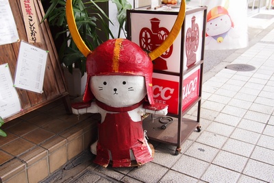 shi12sweets16.jpg