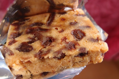 shi12sweets8.jpg