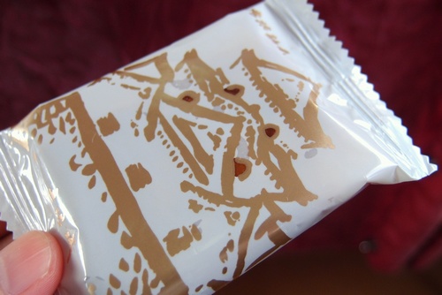 shi12sweets9.jpg