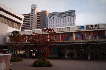 shi12toriraku2.jpg