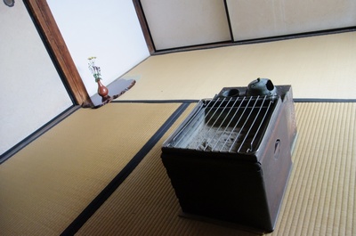 shimabaras17.jpg