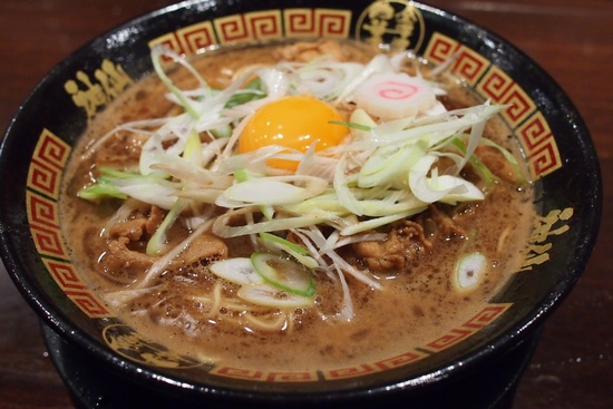 shinsenNk1.jpg