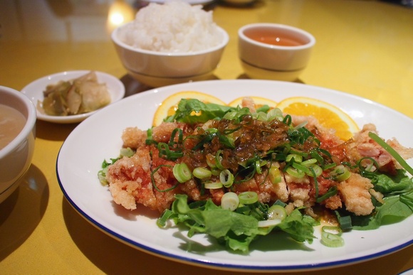 siaosiao1.jpg