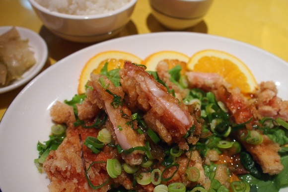 siaosiao10.jpg