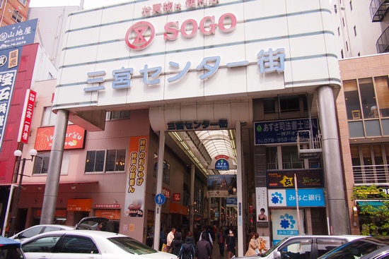 siaosiao11.jpg