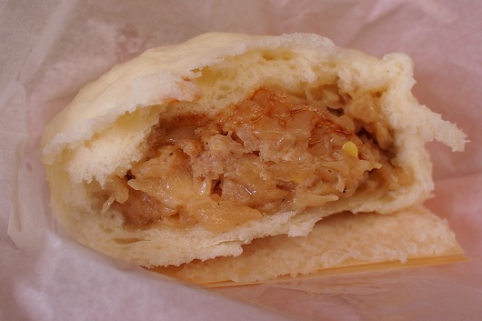 siaosiao13.jpg