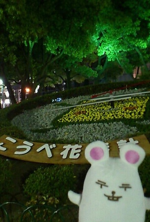 siaosiao16.jpg