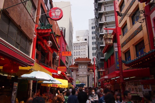 siaosiao3.jpg