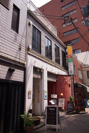 siaosiao6.jpg