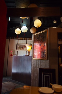 siaosiao8.jpg