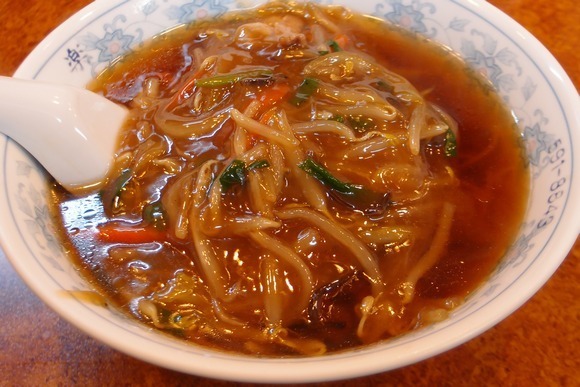 sinrakuMoy1.jpg