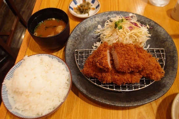 sora158katsu1.jpg