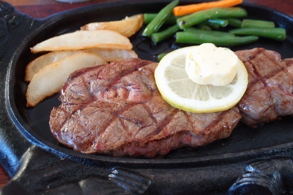 steak88s0.jpg