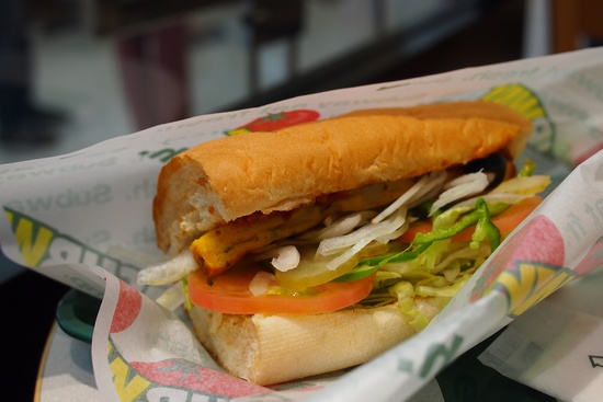 subwaySp1.jpg