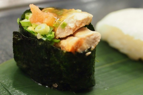 sushishogun5.jpg