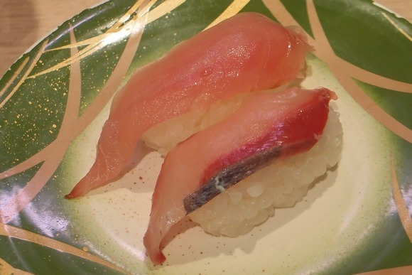 susi17meijin6.jpg