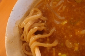 taichiTuke4.jpg