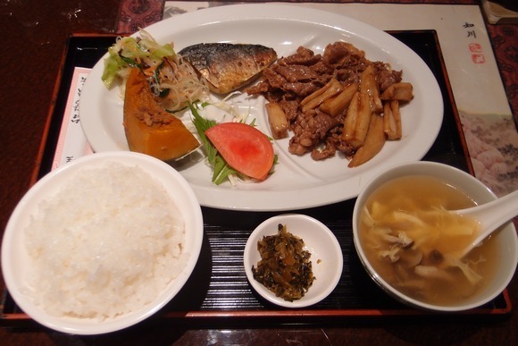 taiwanha1610l0.jpg
