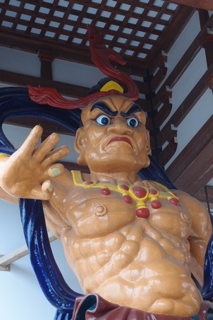 tajimadaib3.jpg