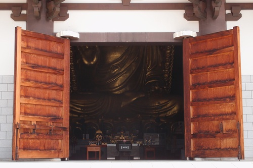 tajimadaib5.jpg