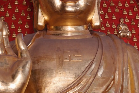 tajimadaib7.jpg