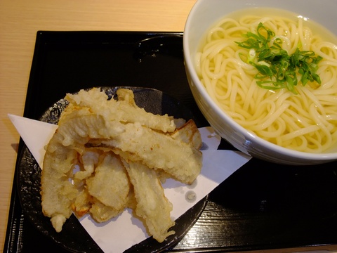 takezen1.jpg
