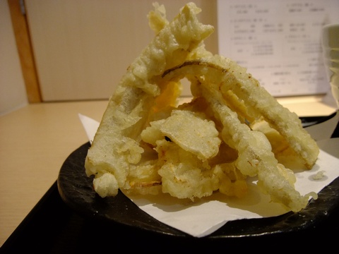 takezen3.jpg