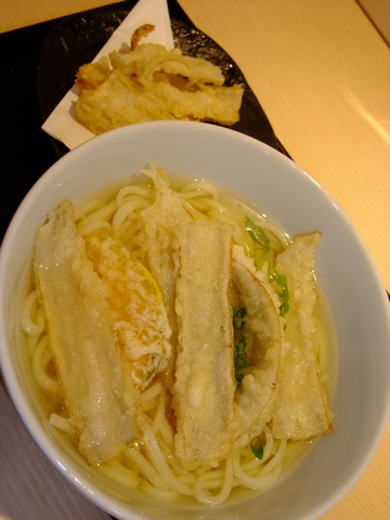 takezen4.jpg