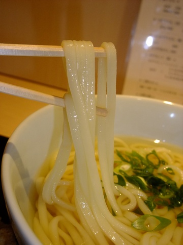 takezen5.jpg