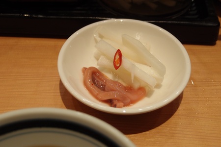 temakino4.jpg