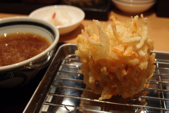 temakino6.jpg