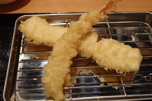 temakino7.jpg