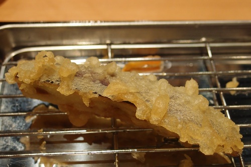 temakino9.jpg