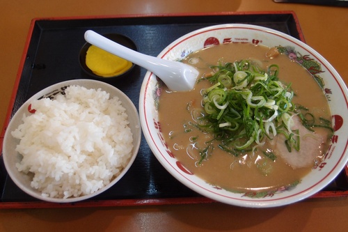 tenichit6.jpg