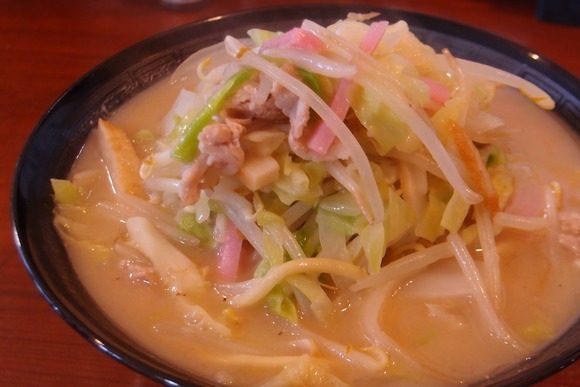 tenzan175c2.jpg