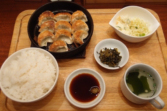tetsu15nabe4.jpg