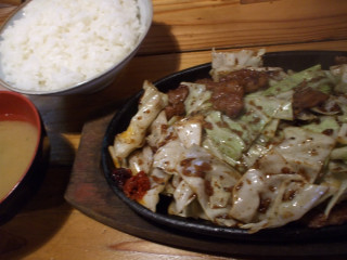 tetsuichi1.jpg