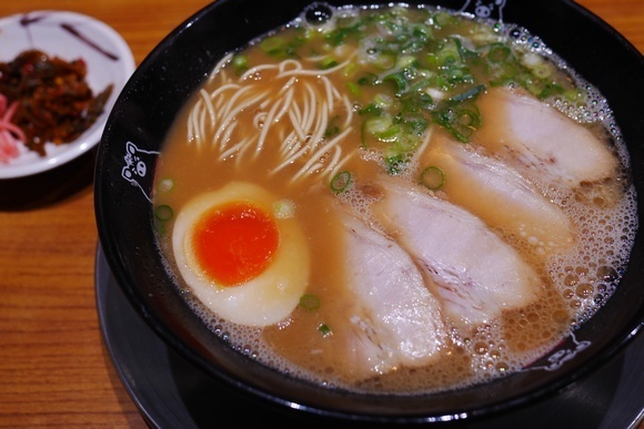 tonkoukuon0.jpg