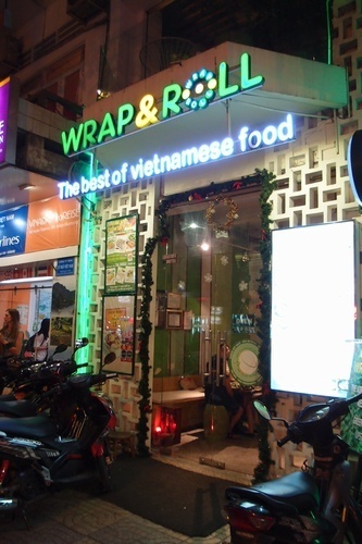 wraproll1.jpg