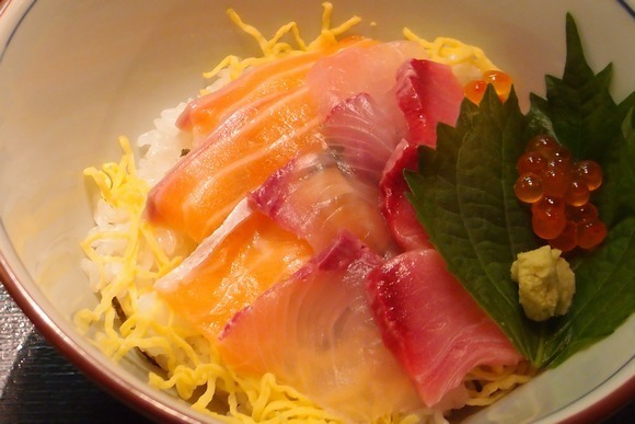 yabu169re0.jpg