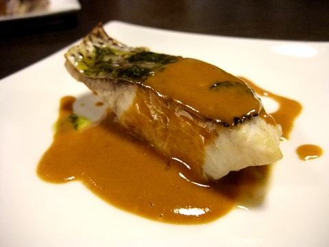 yamagataya8.jpg