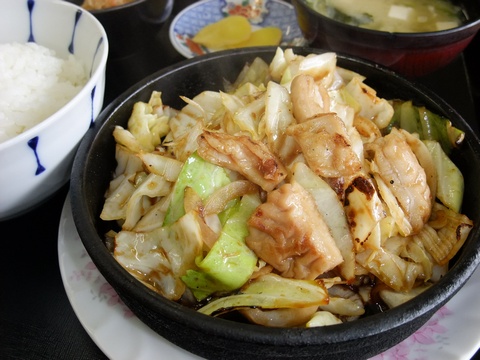 yamaki1.jpg