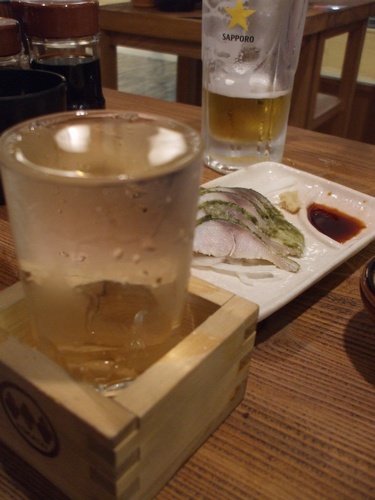 yokatai5.jpg