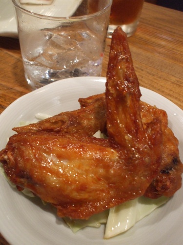 yokatai9.jpg