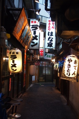 yokohamano4.jpg