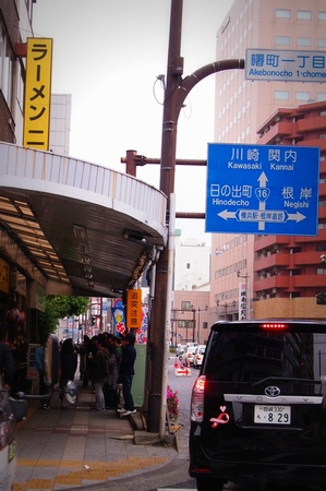 yokonoge13.jpg