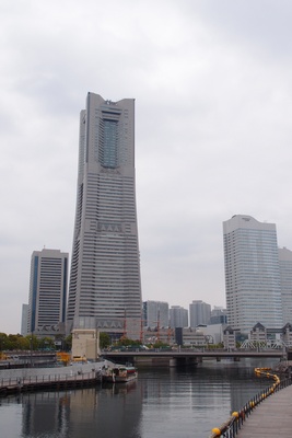 yokonoge2a.jpg