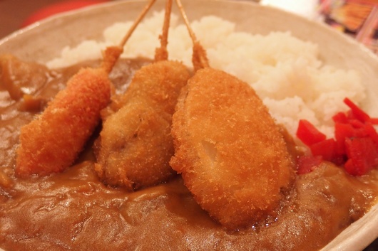 yokozulucu0.jpg