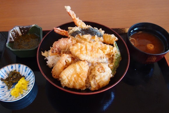 yumemisakiT5.jpg