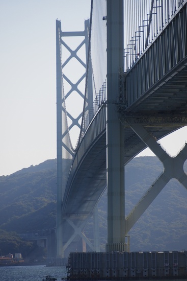 z12akashibridge7.jpg